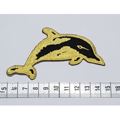 emblemen_300_234