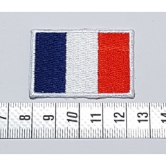 emblemen_300_236