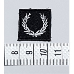 emblemen_300_237