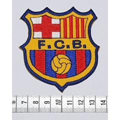emblemen_300_239