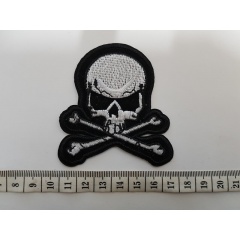 emblemen_300_247