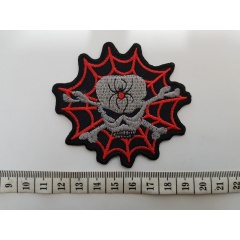 emblemen_300_248