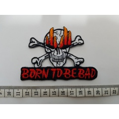 emblemen_300_249