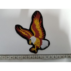 emblemen_300_263