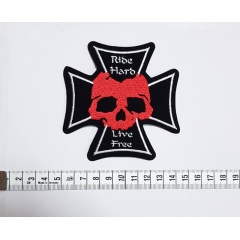 emblemen_350_002
