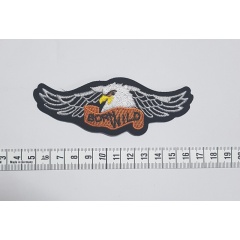 emblemen_350_019