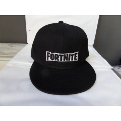 fortnite-009