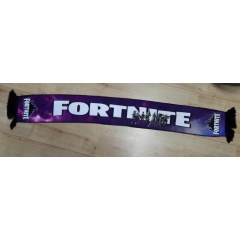 fortnite-016