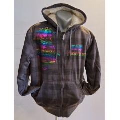 gevoerdvest-goedkoop002
