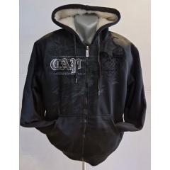 gevoerdvest-goedkoop003