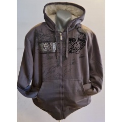 gevoerdvest-goedkoop004