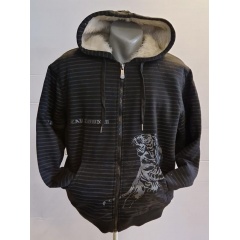 gevoerdvest-goedkoop005