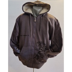 gevoerdvest-goedkoop006