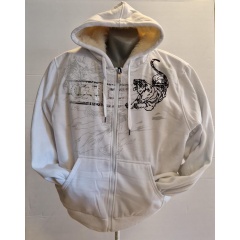 gevoerdvest-goedkoop008