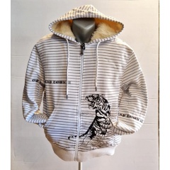 gevoerdvest-goedkoop009