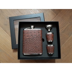 heupflesje-003