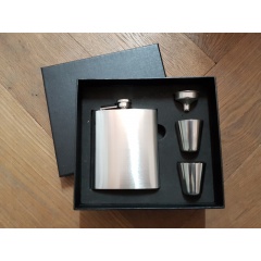 heupflesje-004
