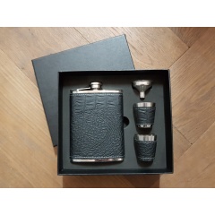 heupflesje-005
