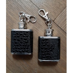 heupflesje-015