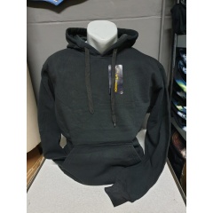 hoodie-1_888799864