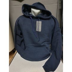 hoodie-2