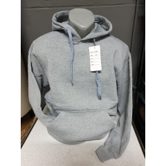 hoodie-3