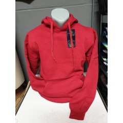 hoodie-4