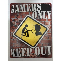 img-20201118-wa0052