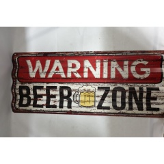 img-20201118-wa0064