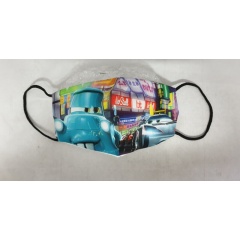 img-20201121-wa0013