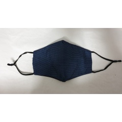 img-20201208-wa0098