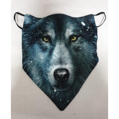 img-20201212-wa0061