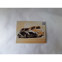 magneet-004