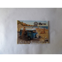 magneet-019