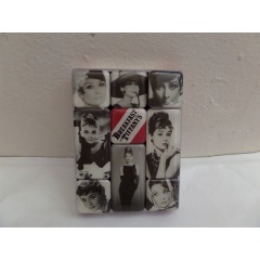 magneetset-004