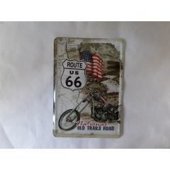 metalcard-010