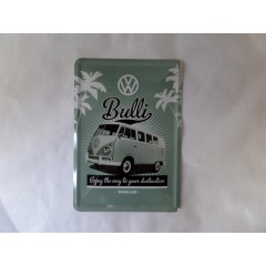 metalcard-012