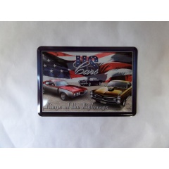 metalcard-018