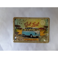 metalcard-021