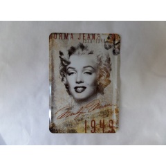 metalcard-022