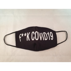 newcapjess_031