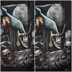 newdureshirts_009