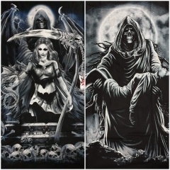 newdureshirts_020