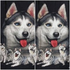 newdureshirts_021
