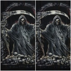 newdureshirts_038