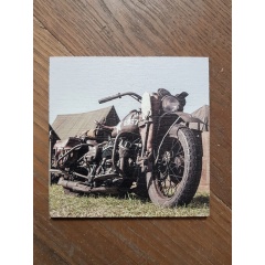 onderzetter-028
