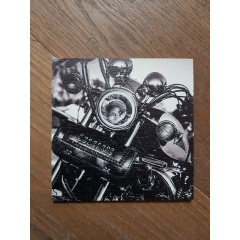onderzetter-030