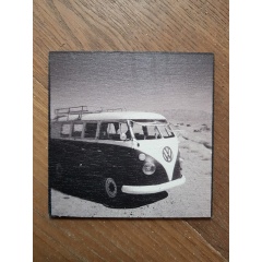 onderzetter-035