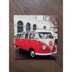 onderzetter-036