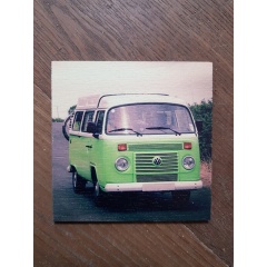 onderzetter-037
